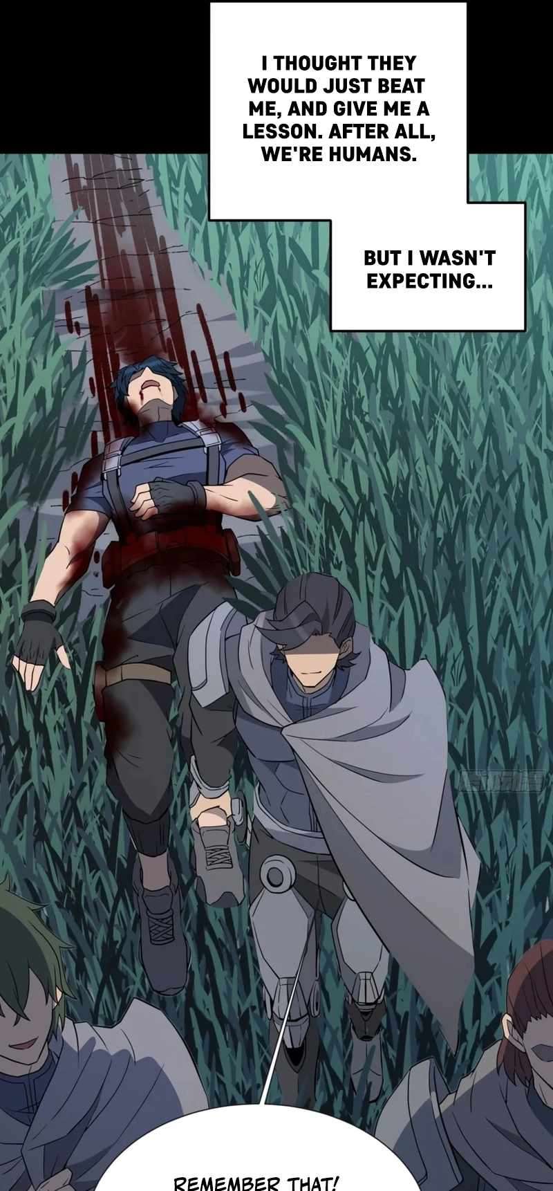 Page 31 of Chapter 180