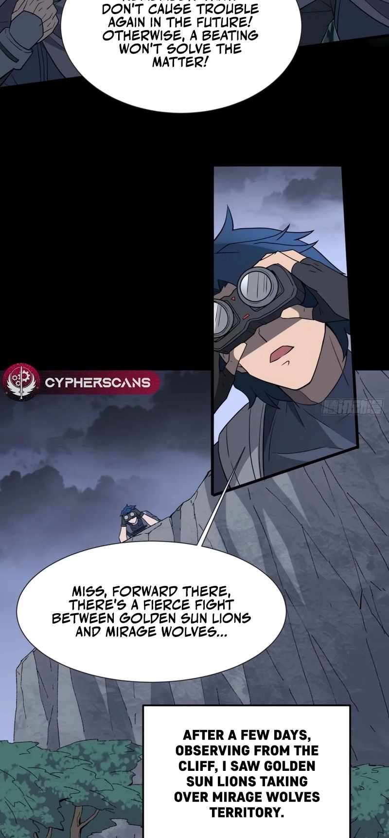 Page 32 of Chapter 180