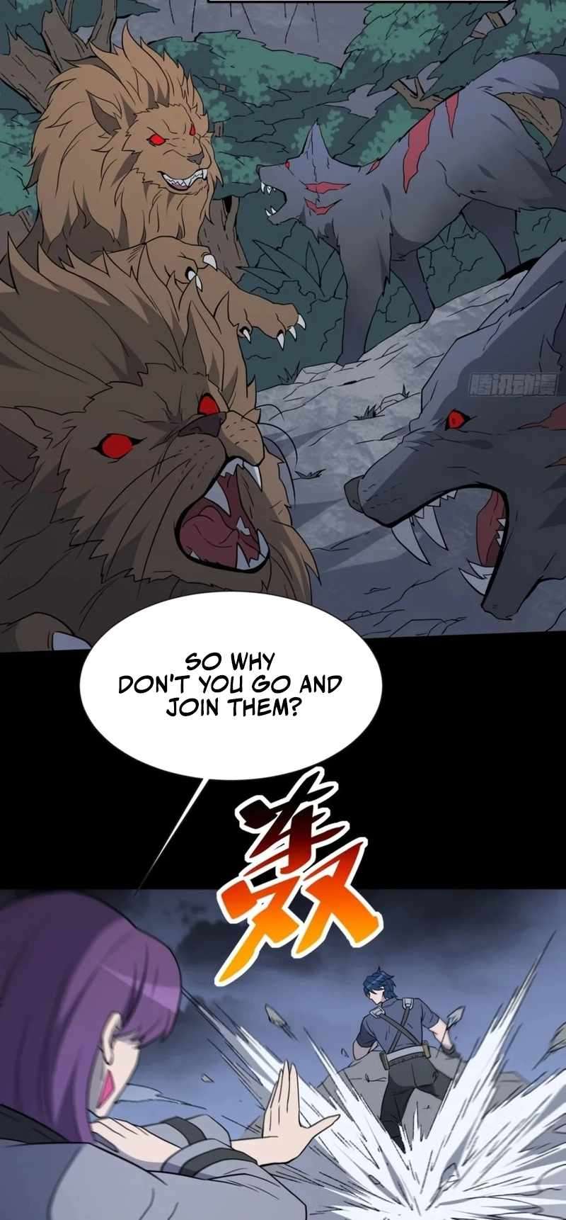 Page 33 of Chapter 180
