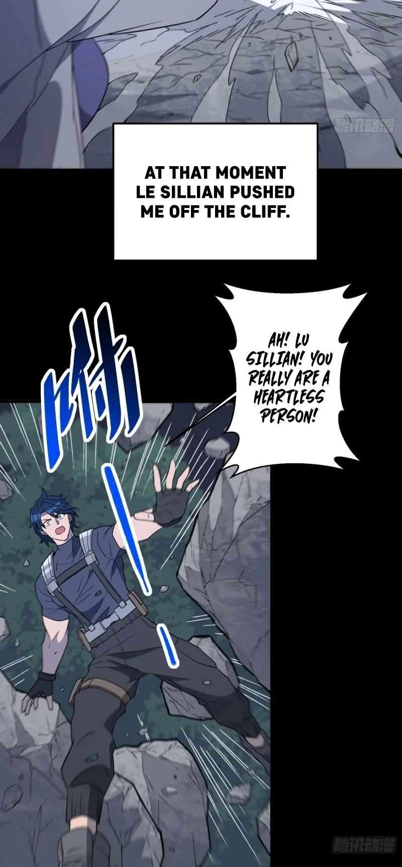 Page 34 of Chapter 180