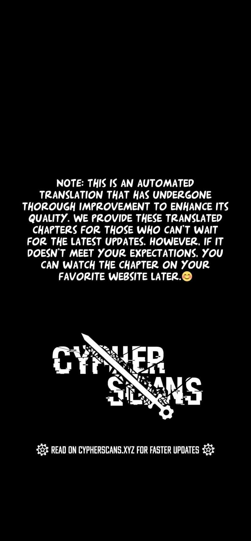Page 36 of Chapter 180