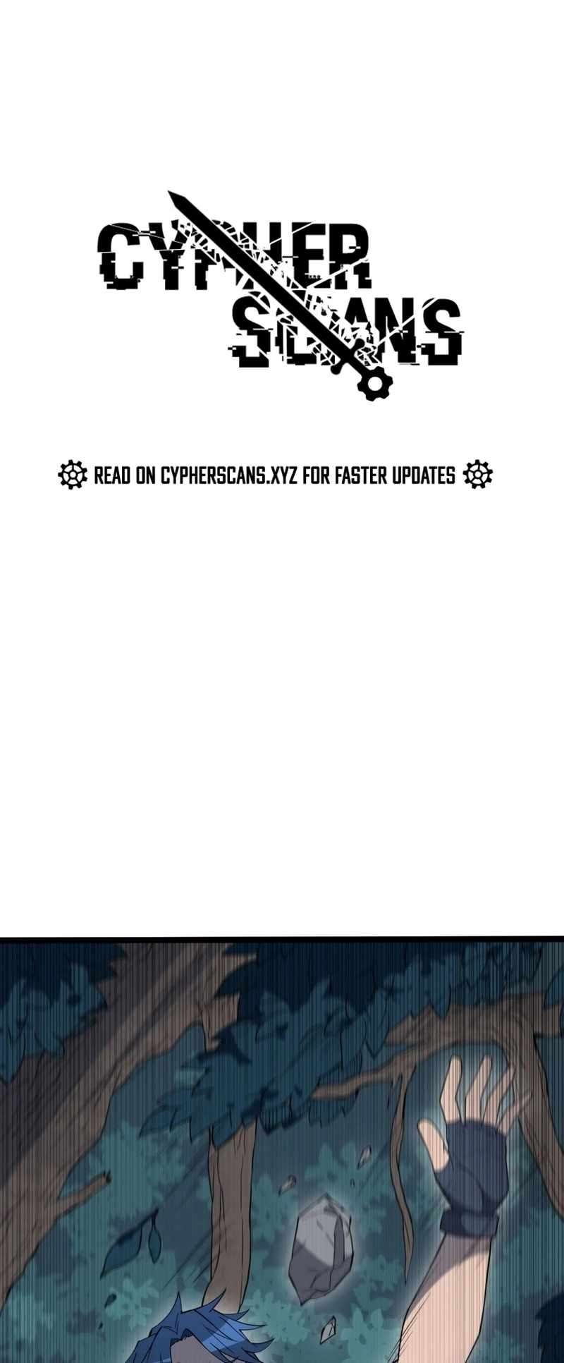 Page 1 of Chapter 181