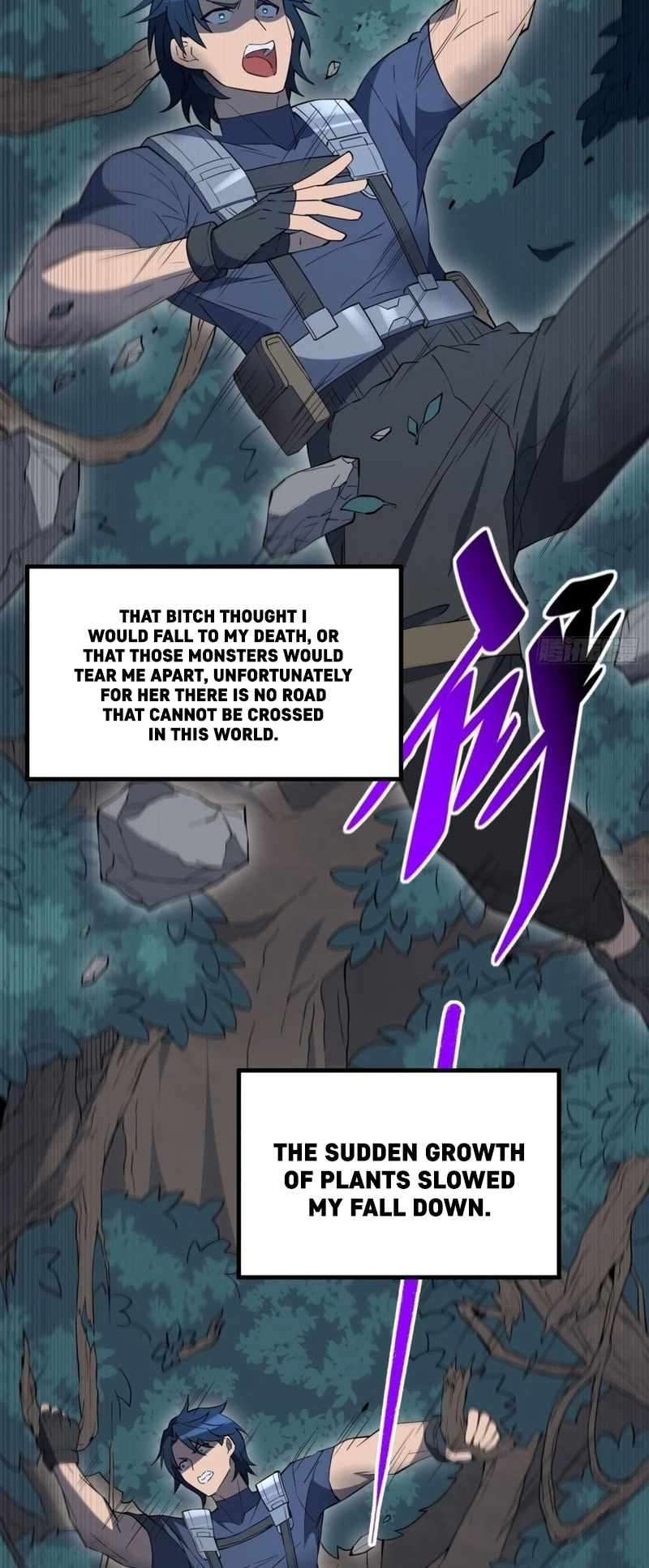 Page 2 of Chapter 181
