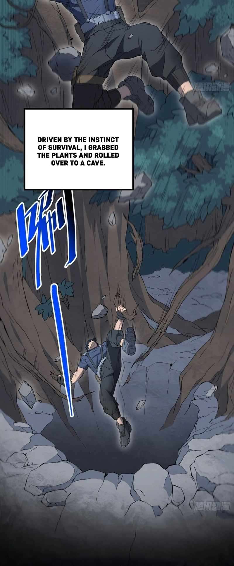 Page 3 of Chapter 181