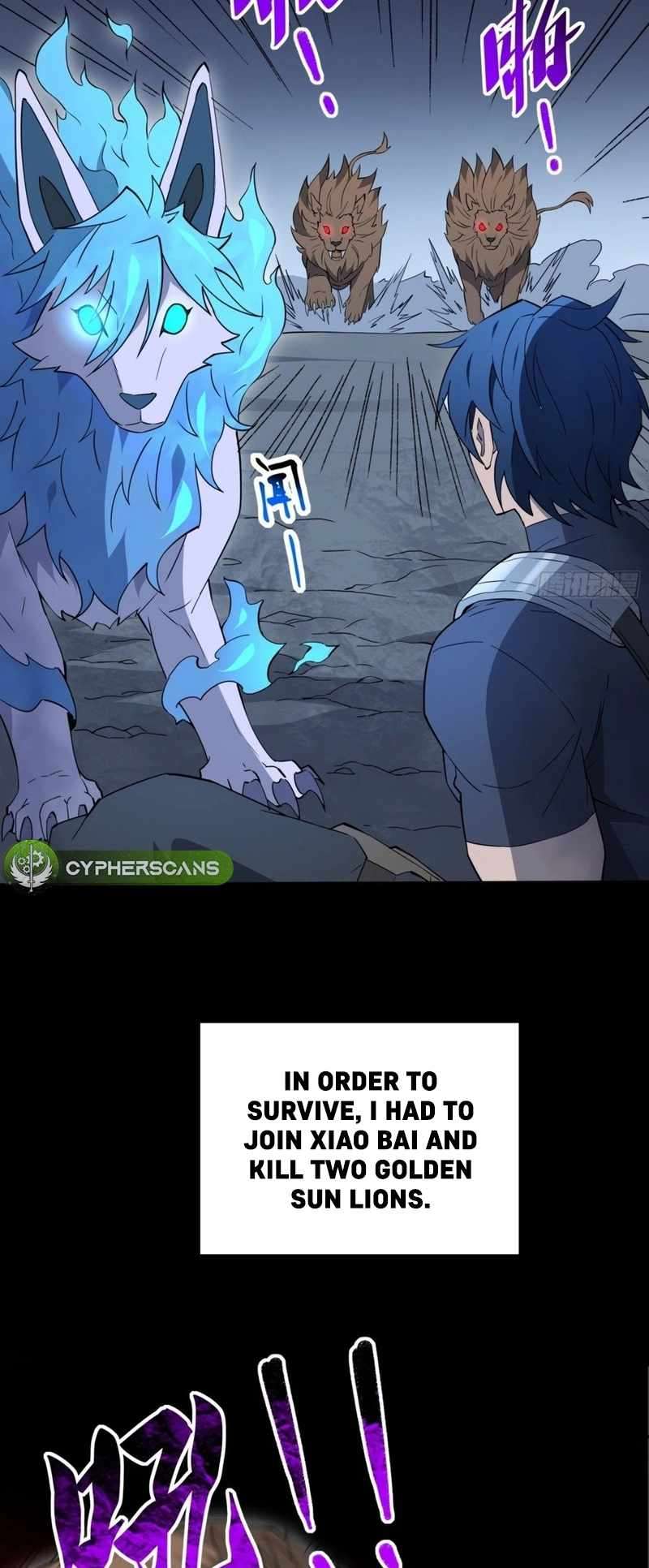 Page 5 of Chapter 181