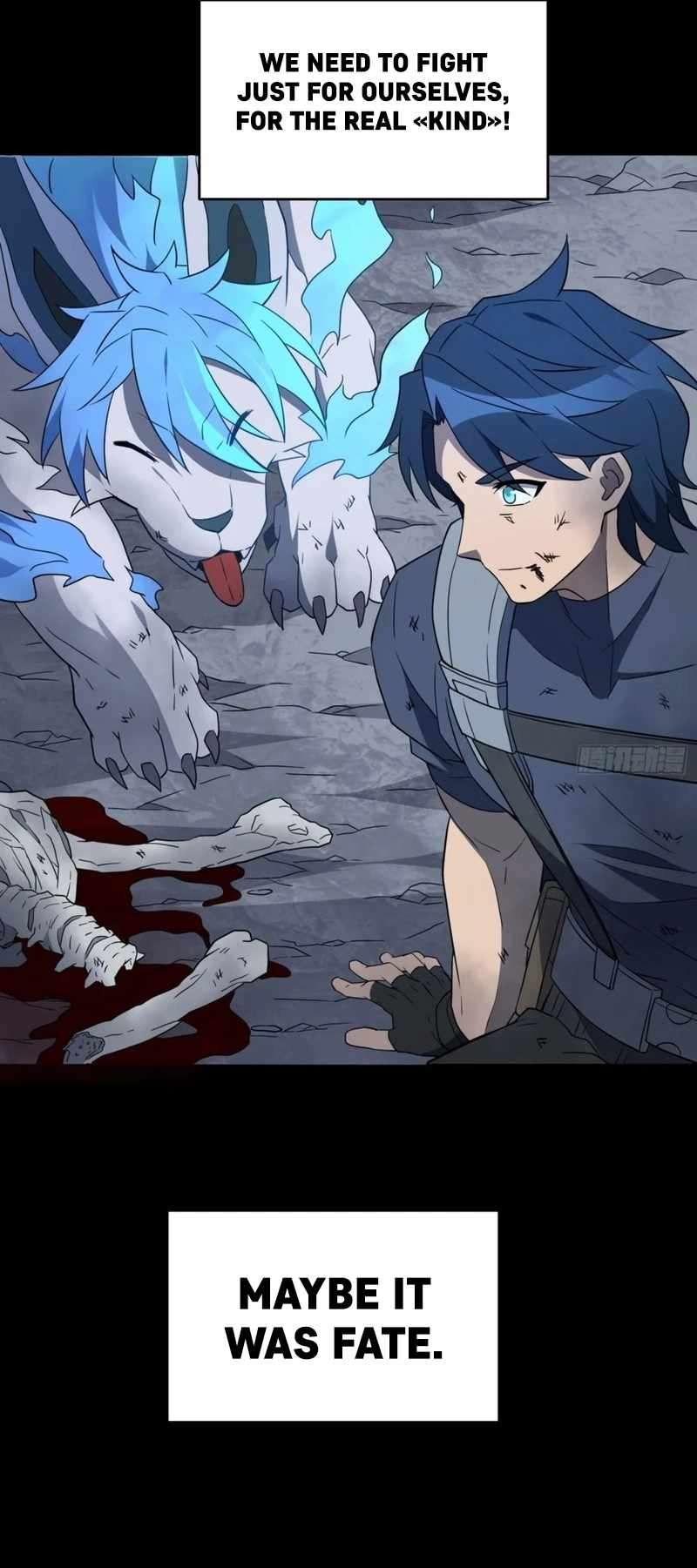 Page 9 of Chapter 181