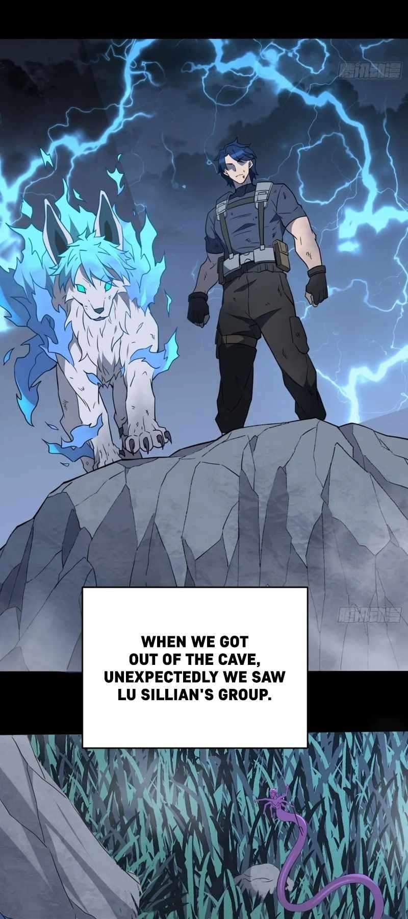 Page 10 of Chapter 181