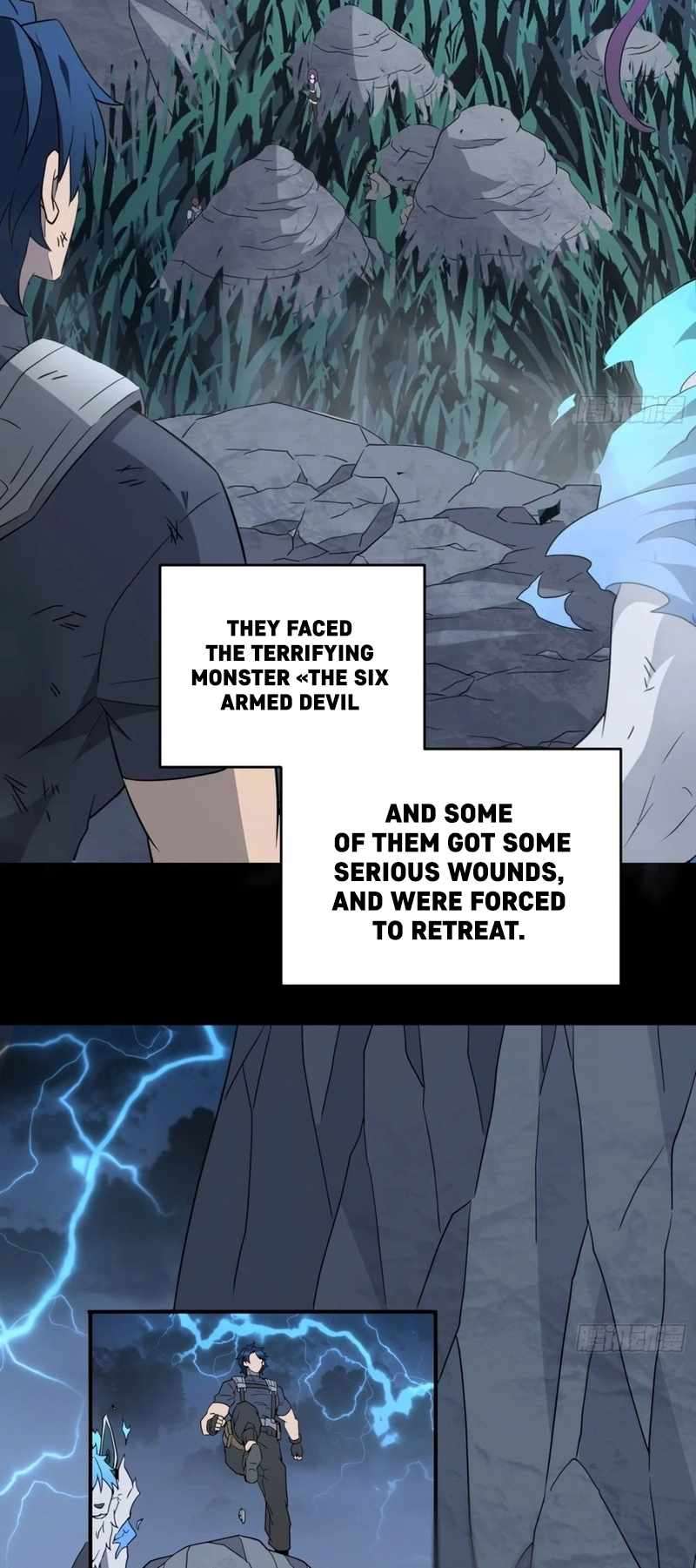 Page 11 of Chapter 181
