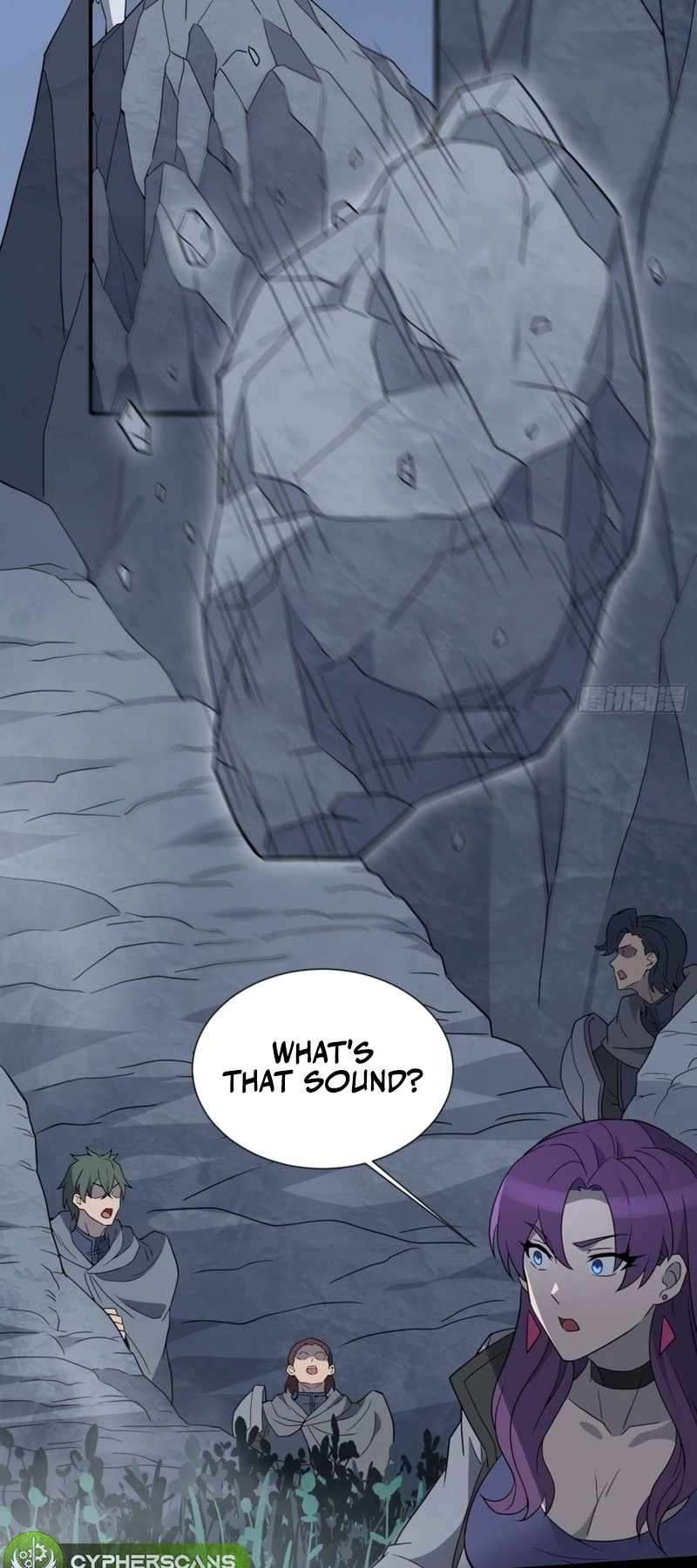 Page 12 of Chapter 181