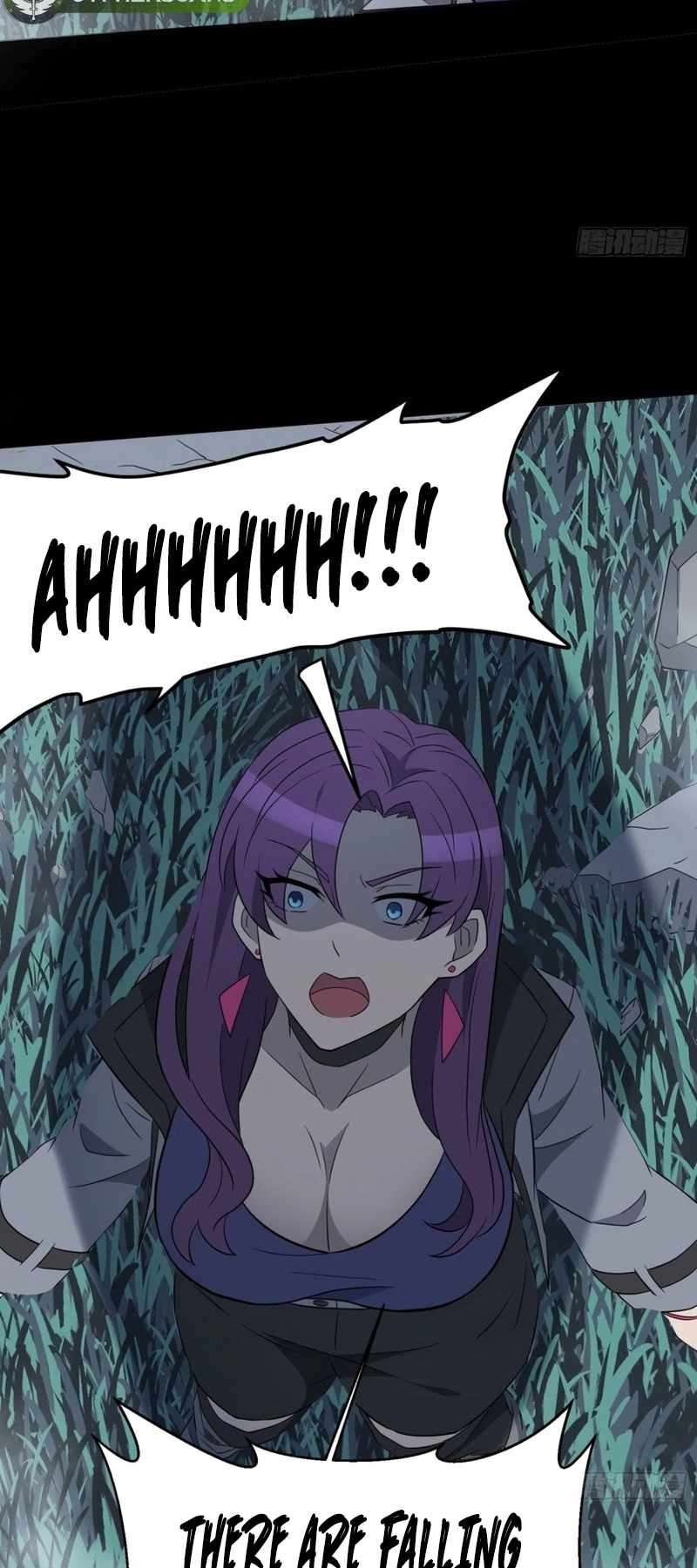 Page 13 of Chapter 181