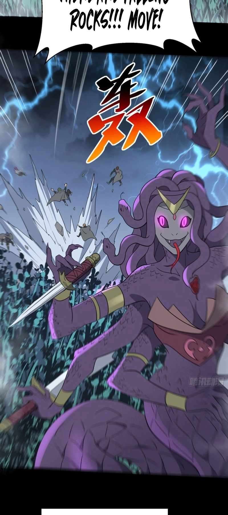 Page 14 of Chapter 181