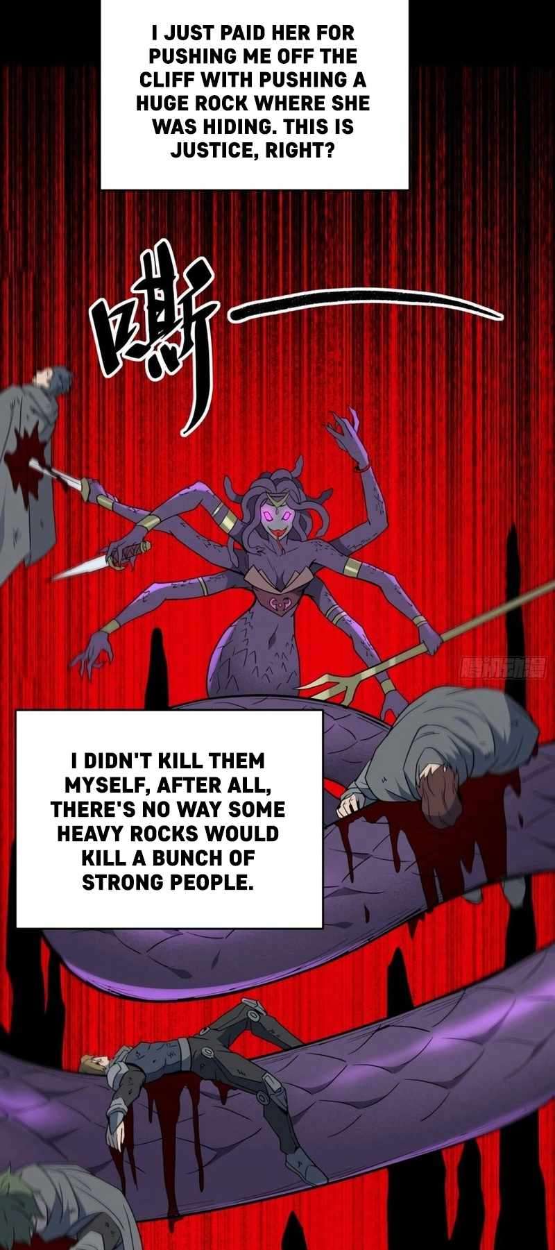 Page 15 of Chapter 181