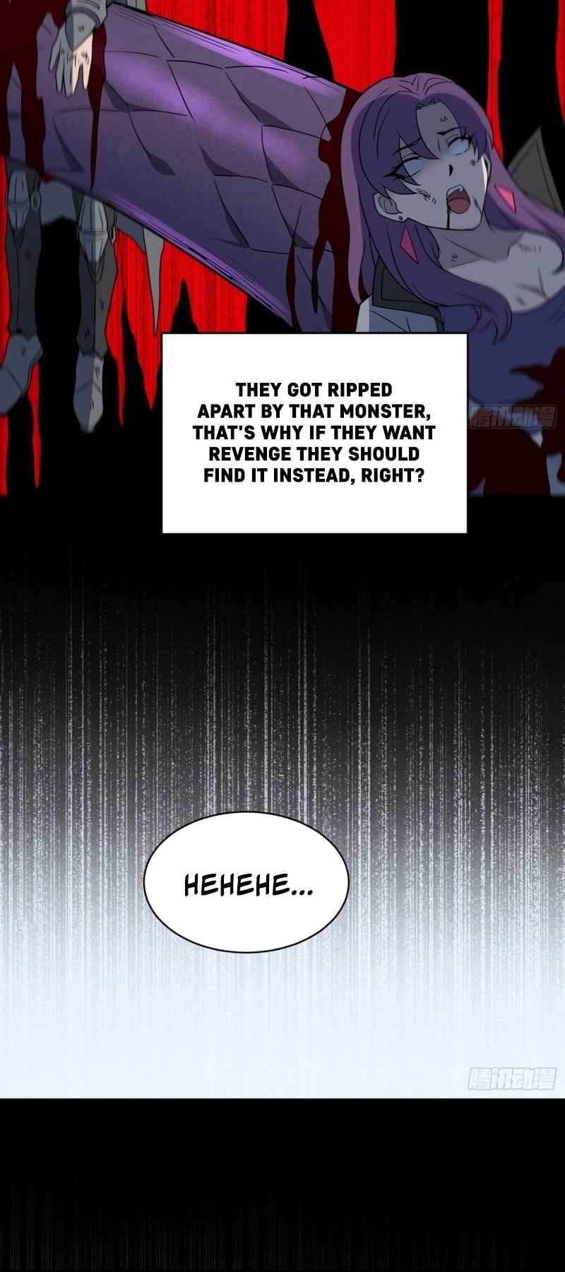 Page 16 of Chapter 181