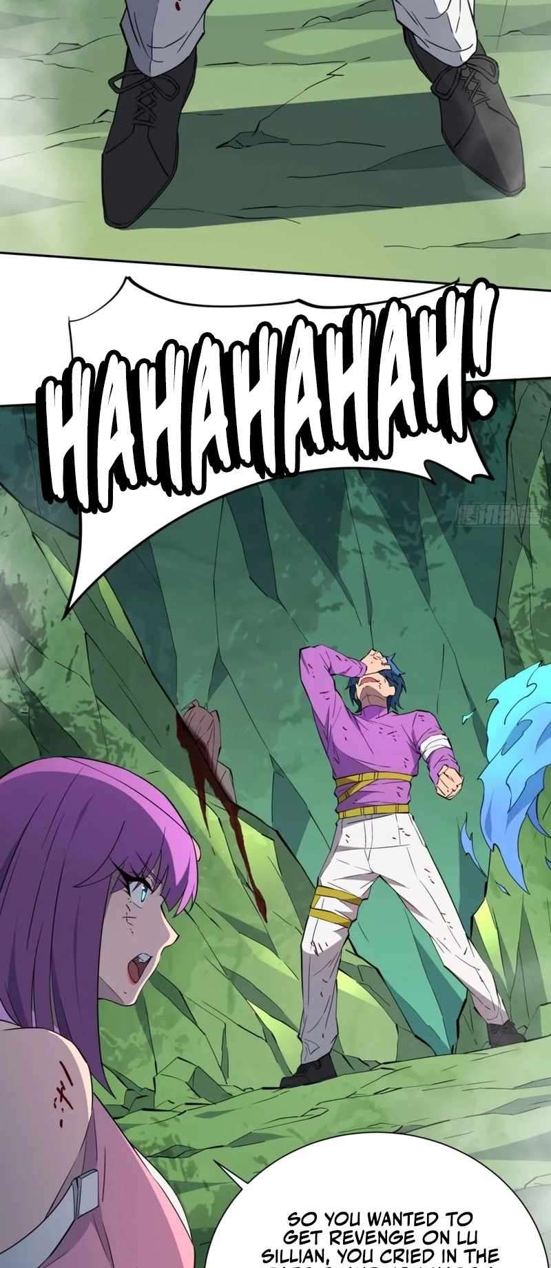 Page 18 of Chapter 181