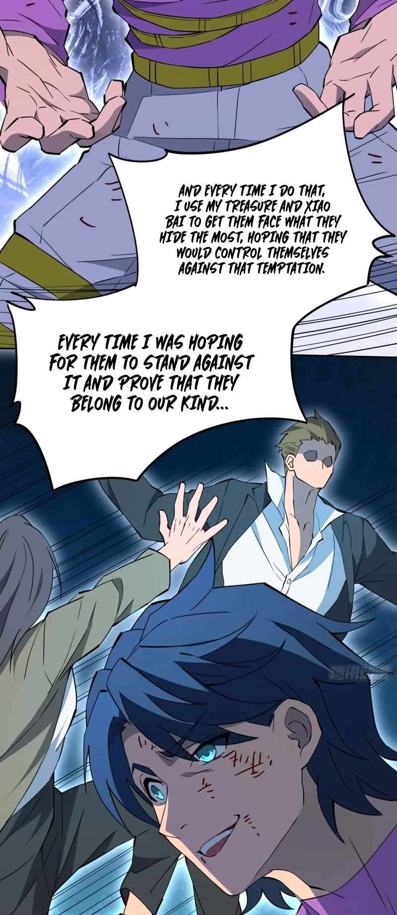 Page 20 of Chapter 181