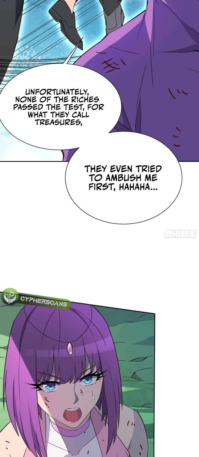 Page 21 of Chapter 181
