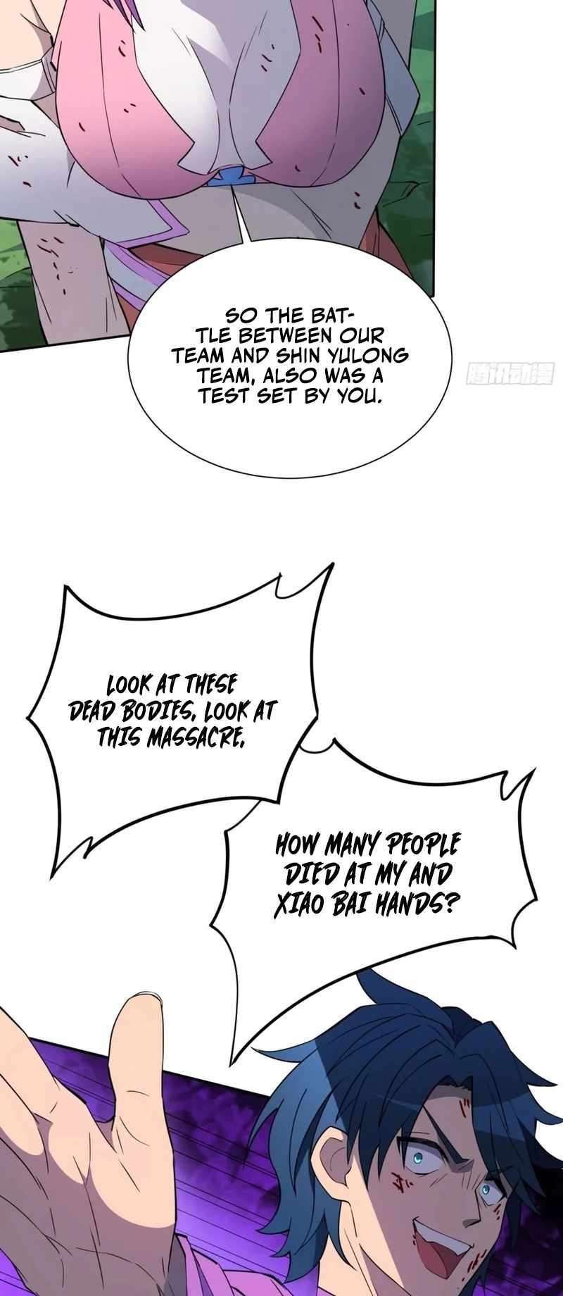 Page 22 of Chapter 181