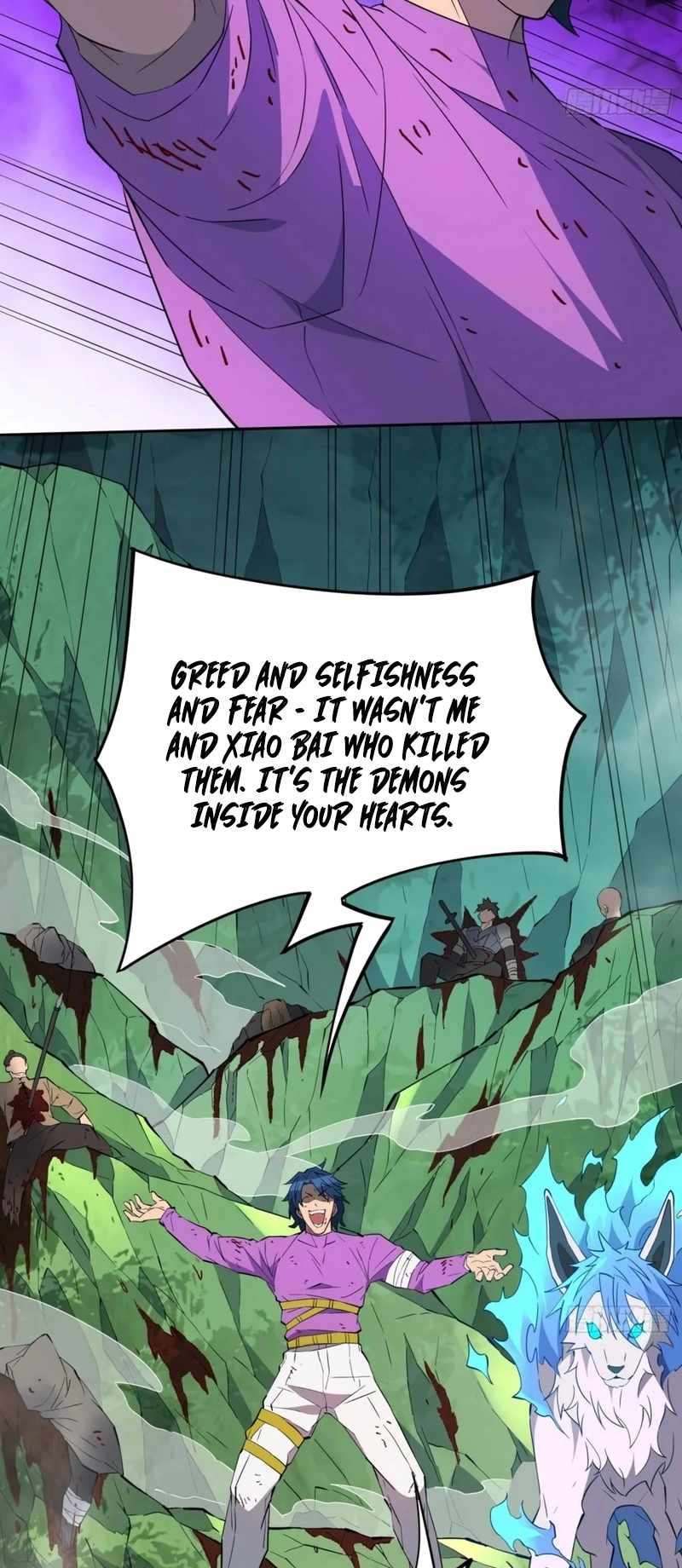Page 23 of Chapter 181