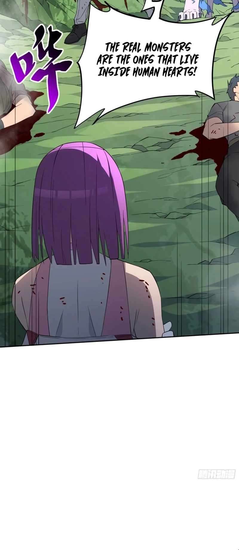 Page 24 of Chapter 181