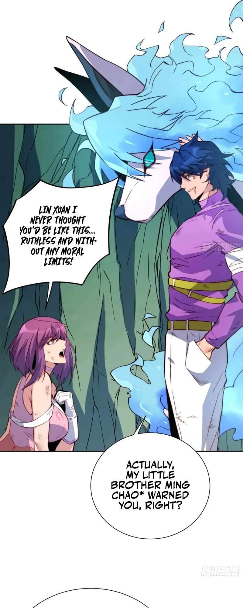 Page 25 of Chapter 181