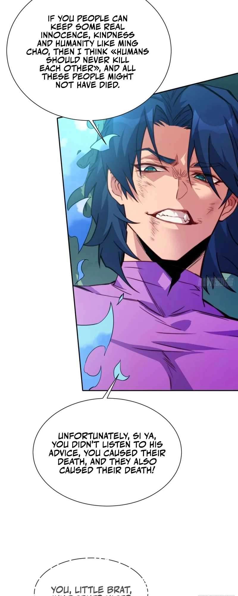 Page 26 of Chapter 181