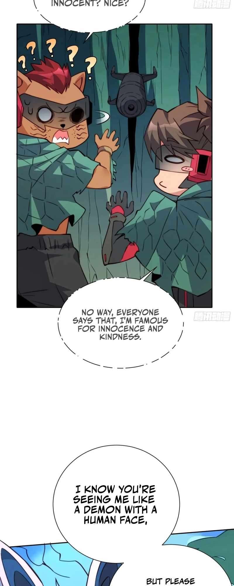 Page 27 of Chapter 181