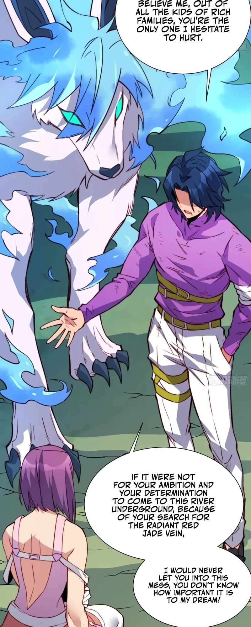 Page 28 of Chapter 181