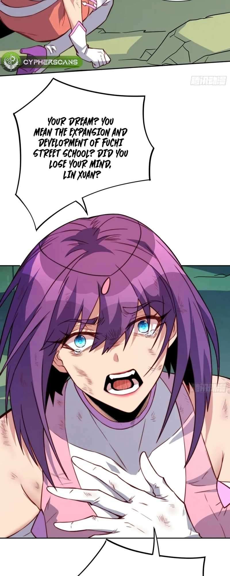 Page 29 of Chapter 181