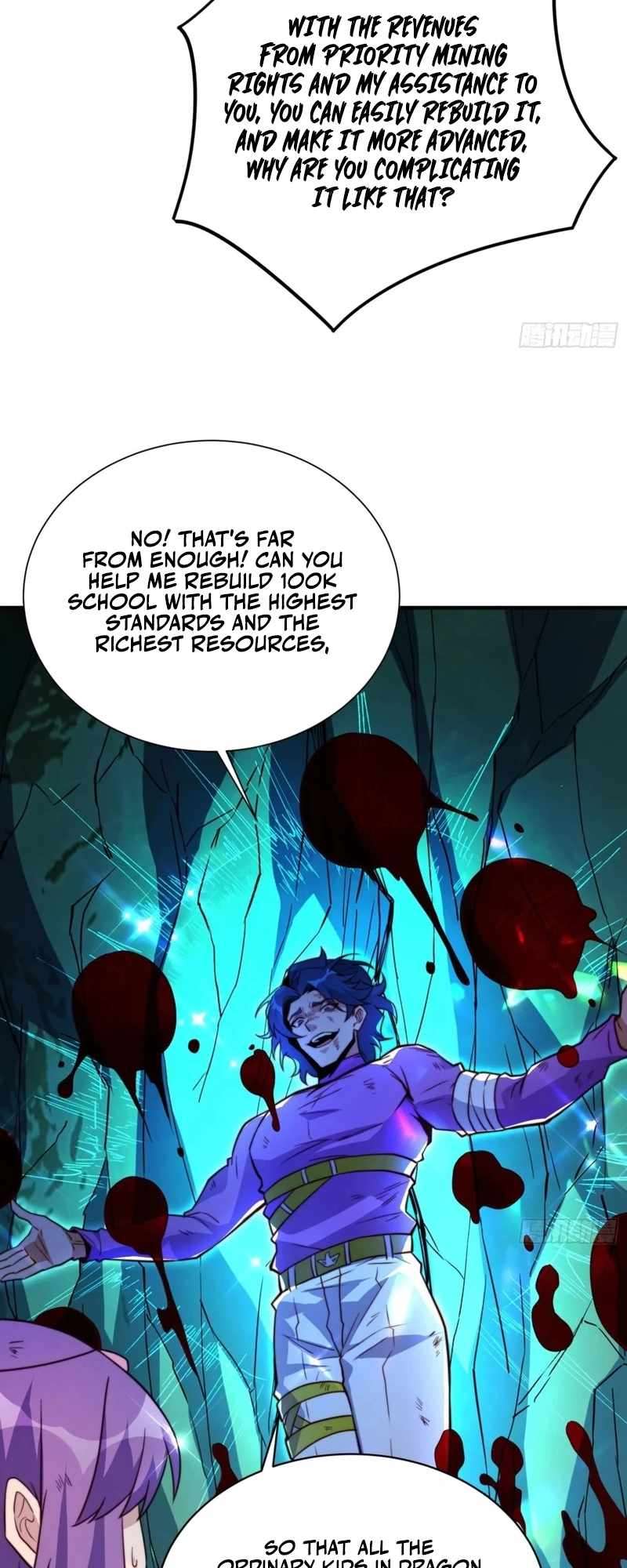 Page 30 of Chapter 181