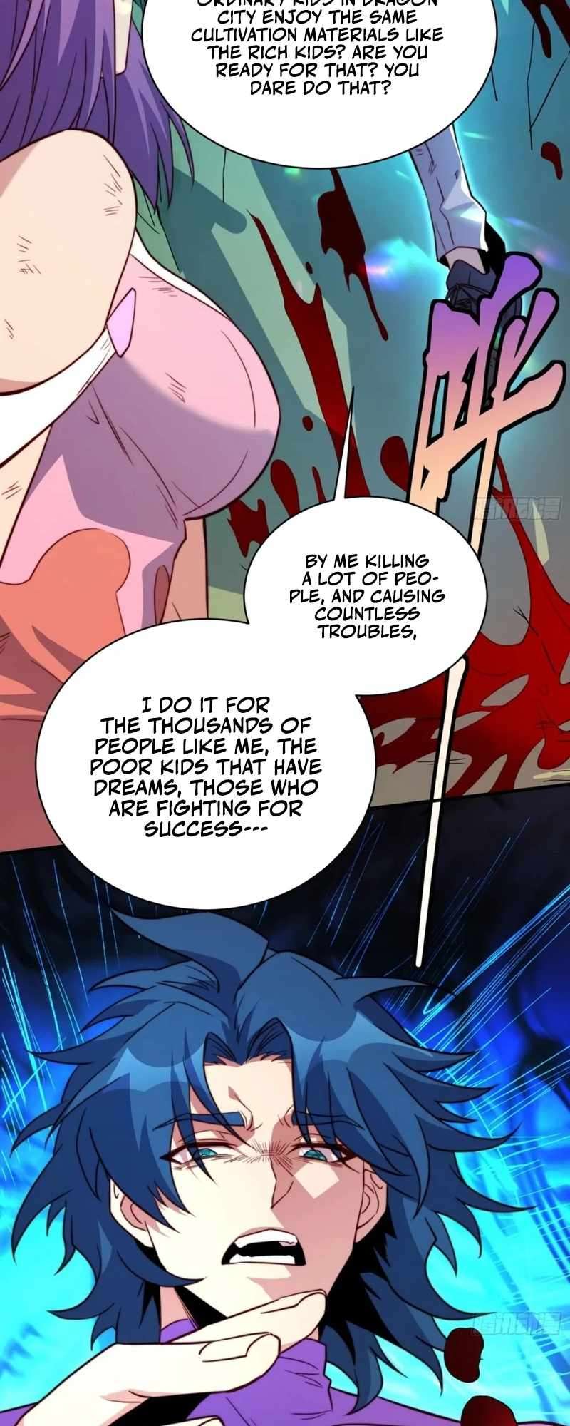 Page 31 of Chapter 181