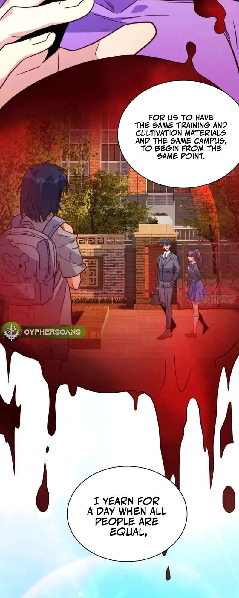 Page 32 of Chapter 181