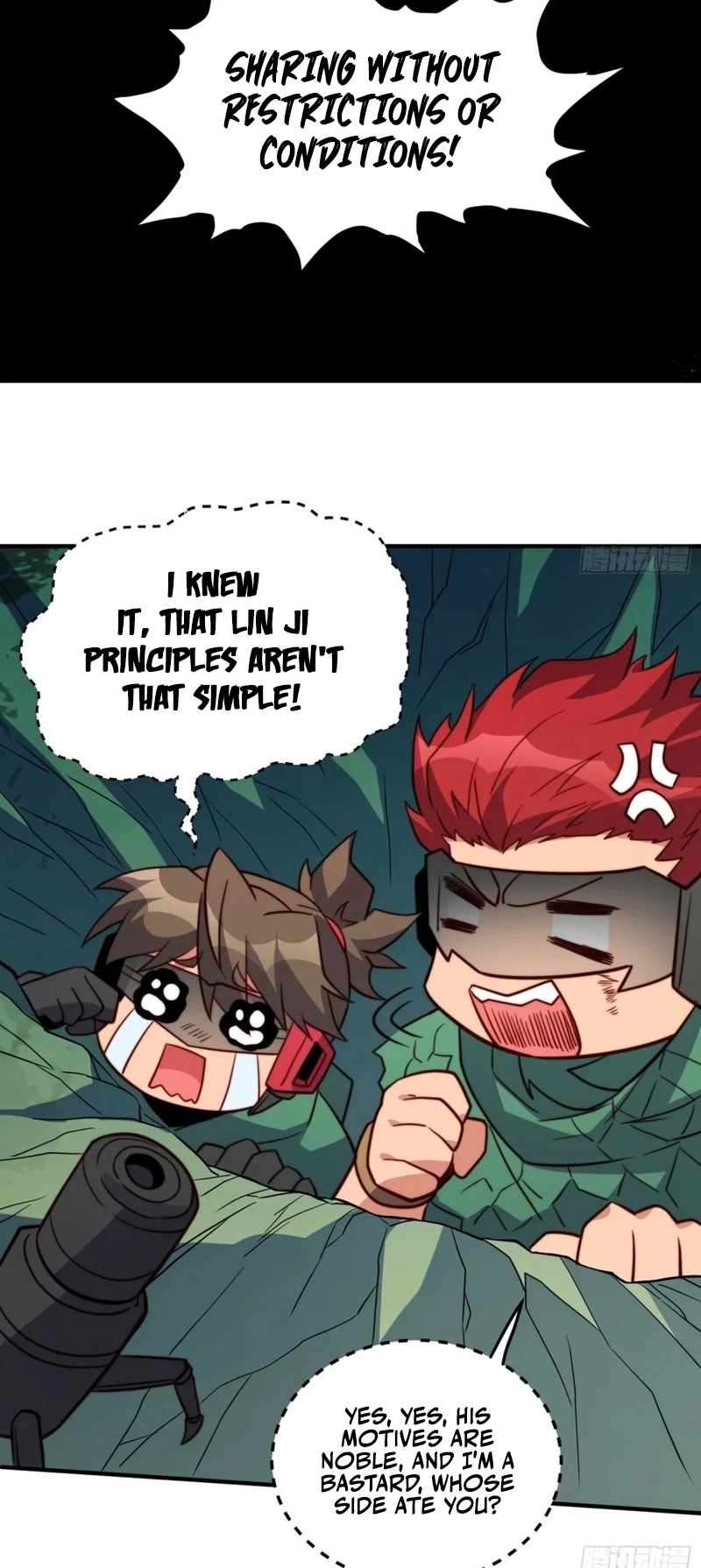 Page 34 of Chapter 181