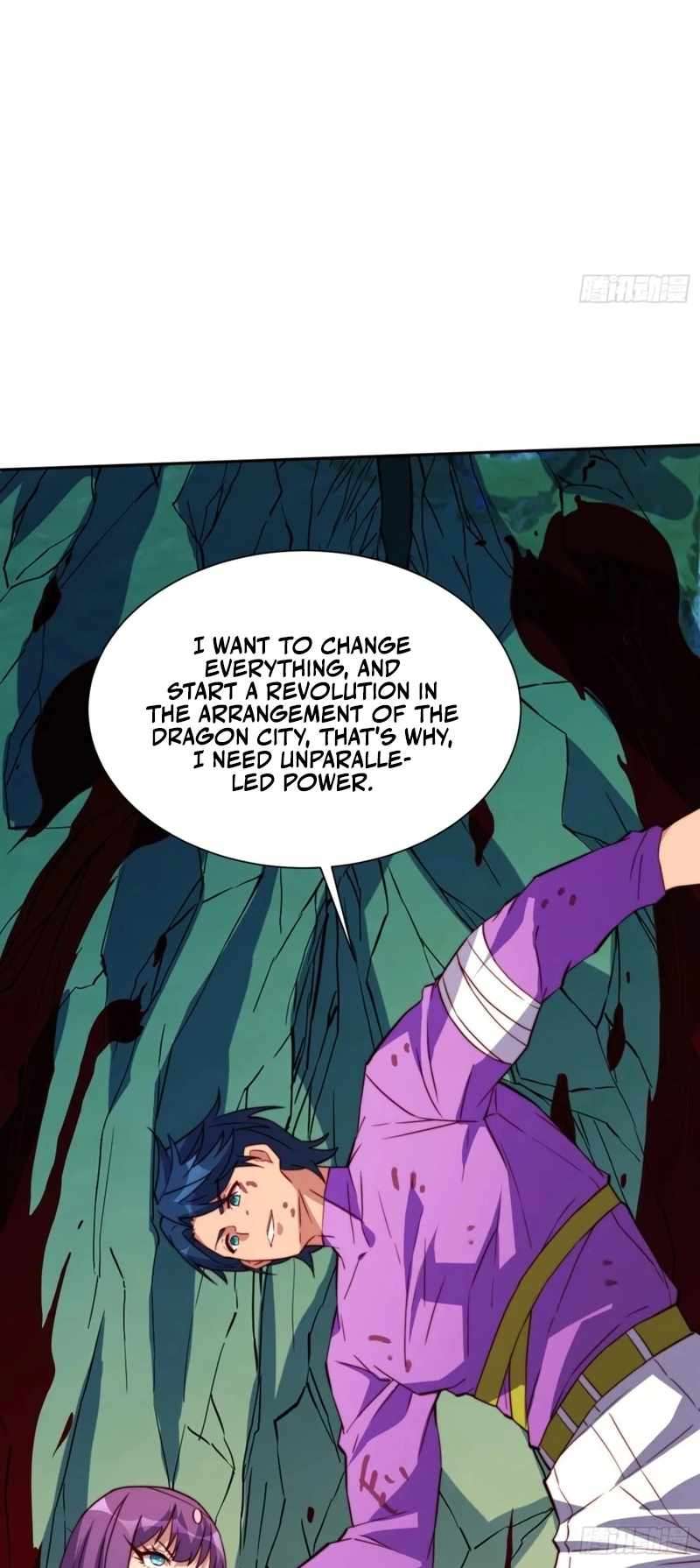 Page 36 of Chapter 181