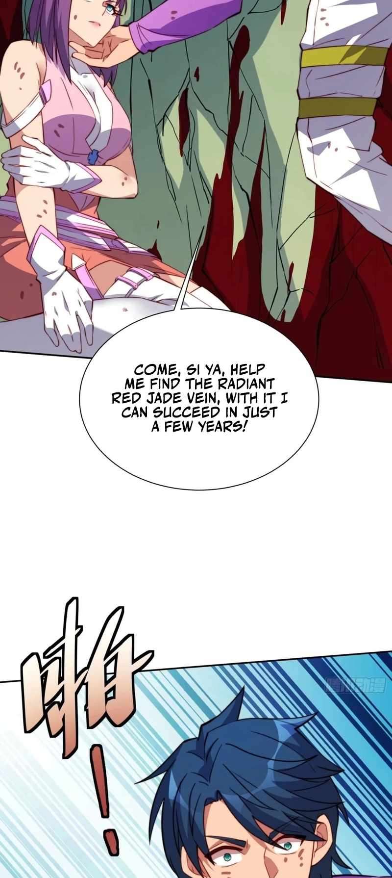 Page 37 of Chapter 181