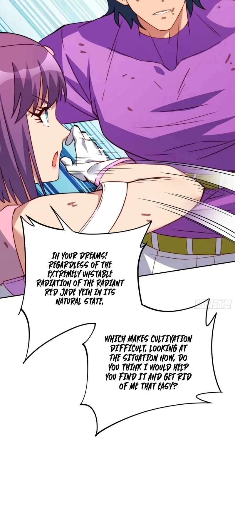 Page 38 of Chapter 181