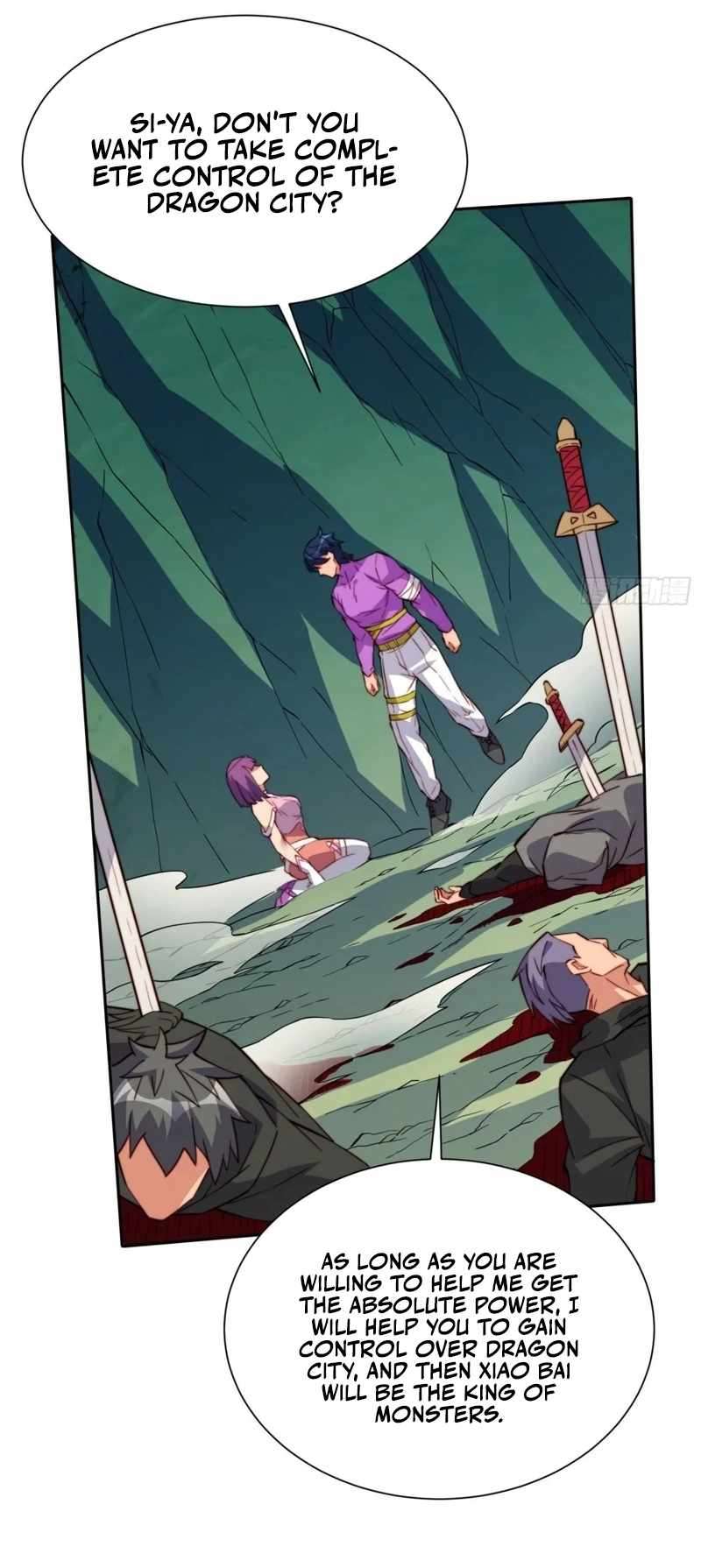 Page 39 of Chapter 181