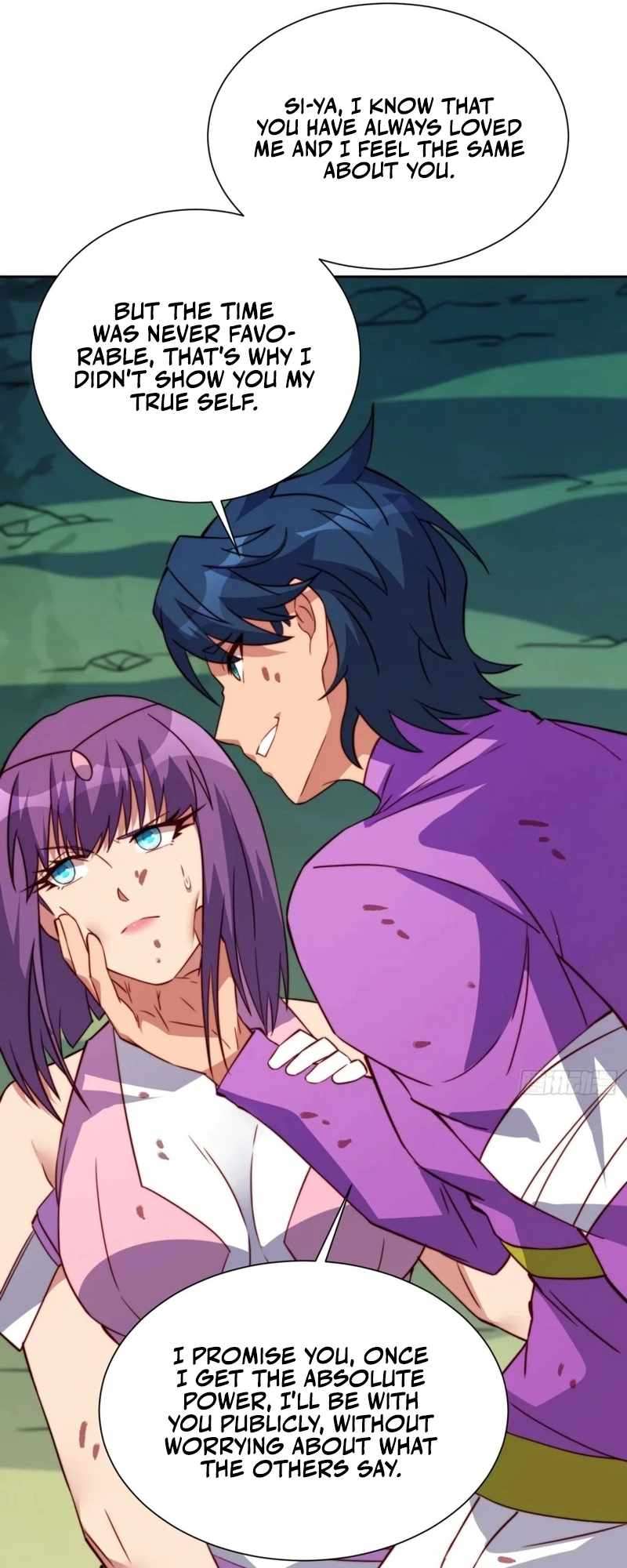 Page 41 of Chapter 181