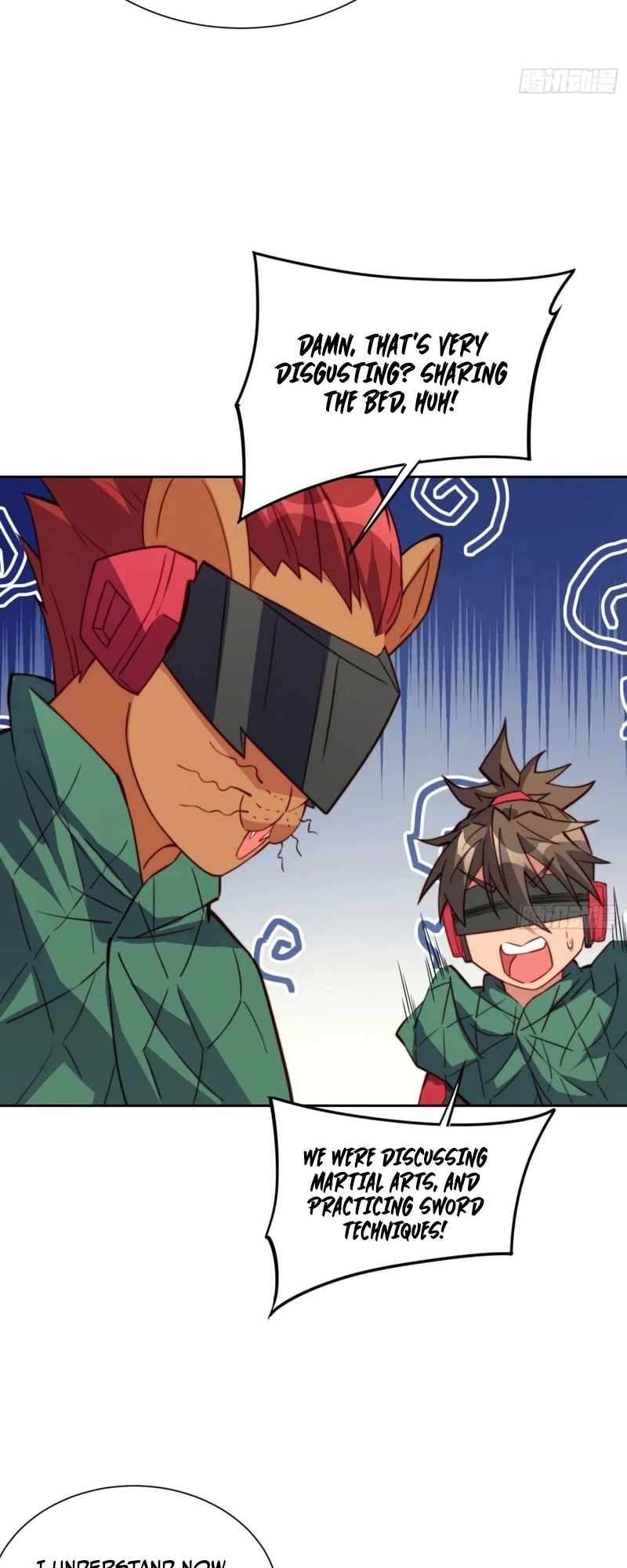 Page 43 of Chapter 181