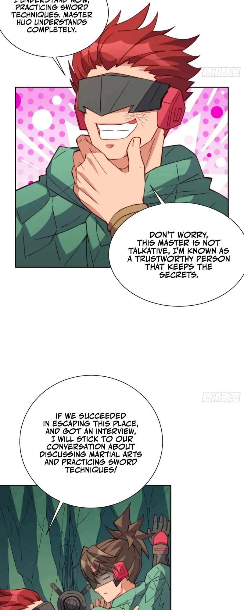 Page 44 of Chapter 181