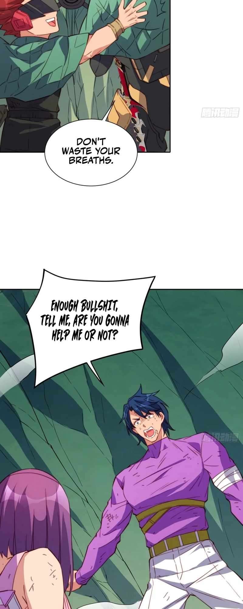 Page 45 of Chapter 181