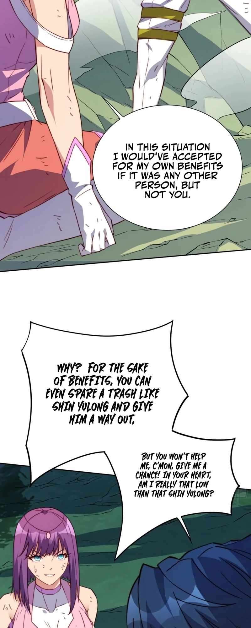 Page 46 of Chapter 181