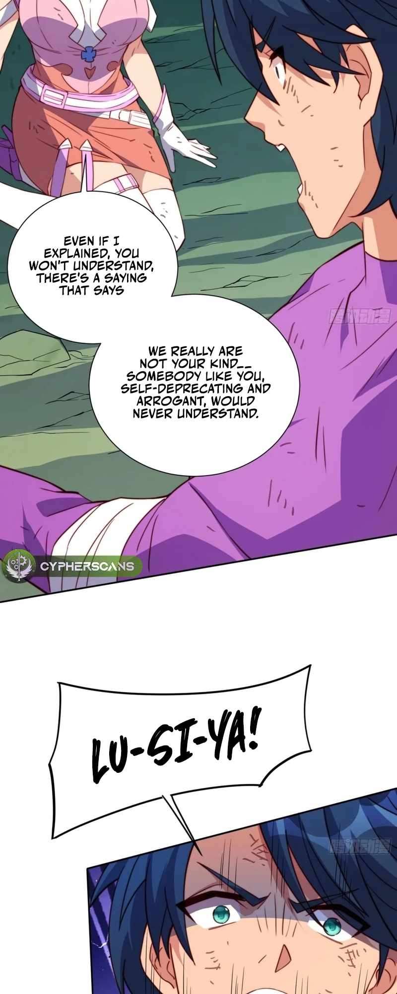 Page 47 of Chapter 181