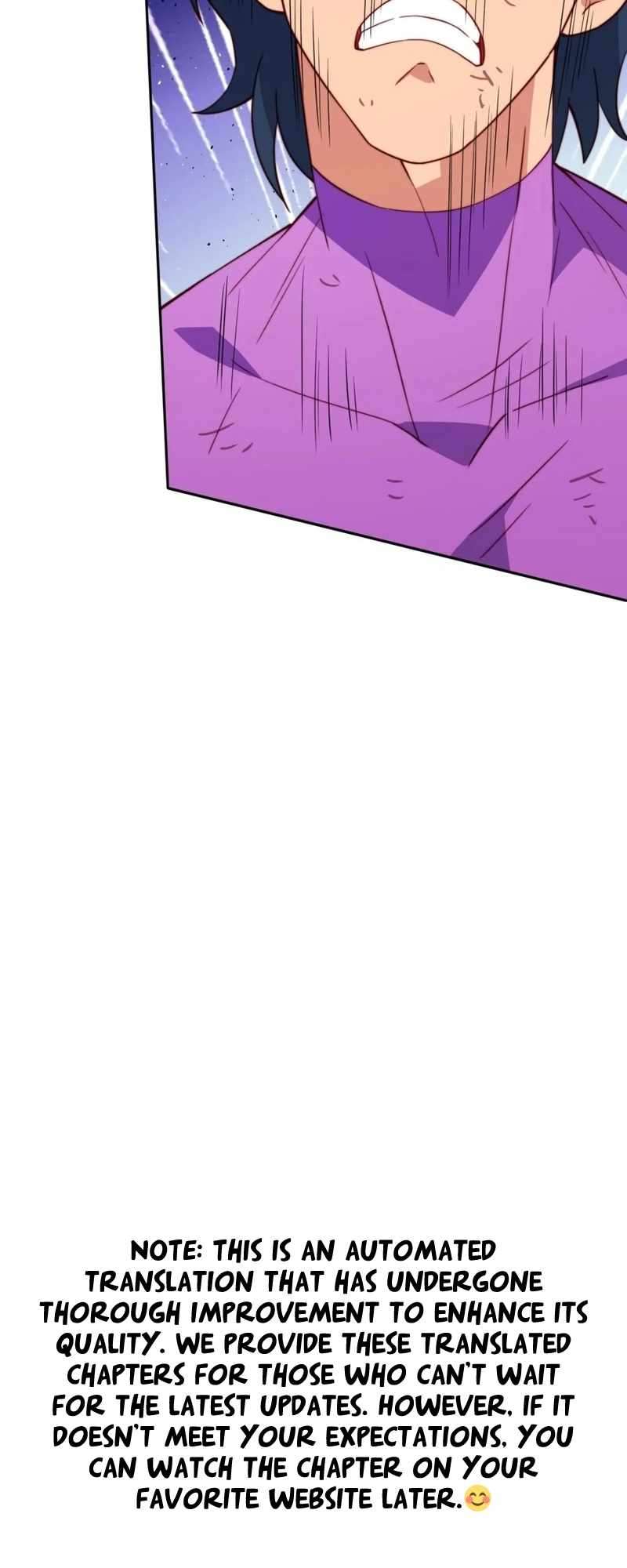 Page 48 of Chapter 181
