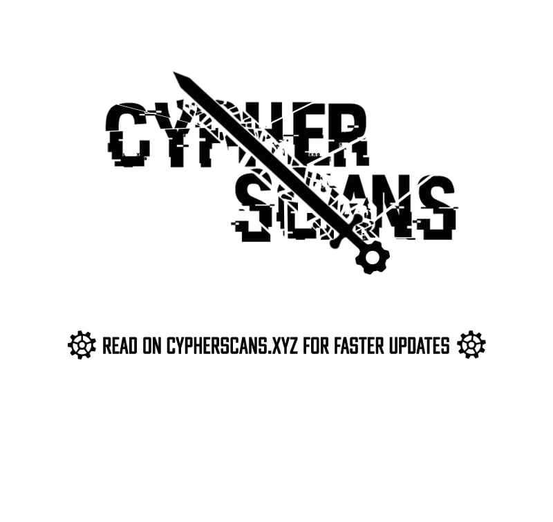 Page 49 of Chapter 181