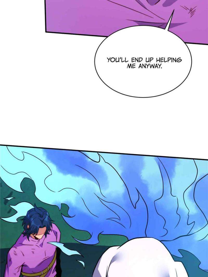 Page 4 of Chapter 182