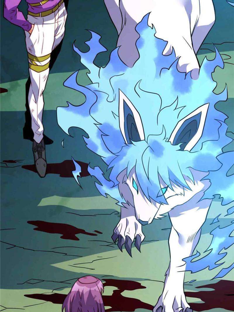 Page 5 of Chapter 182