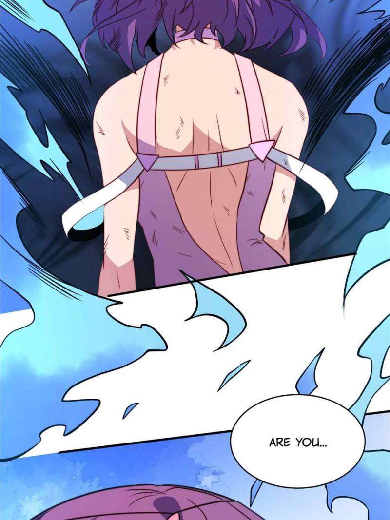 Page 8 of Chapter 182