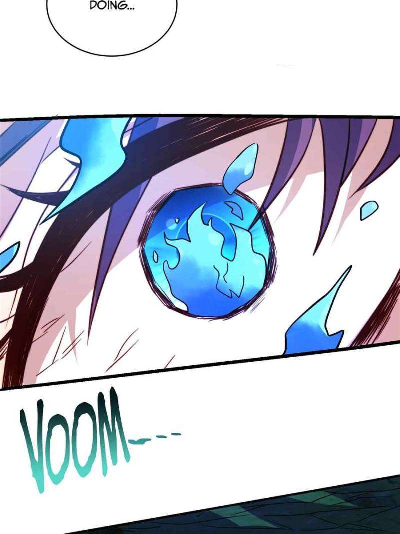 Page 10 of Chapter 182