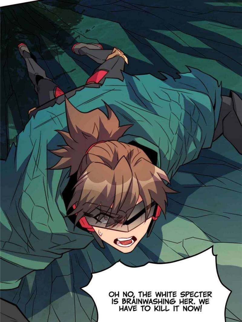 Page 11 of Chapter 182