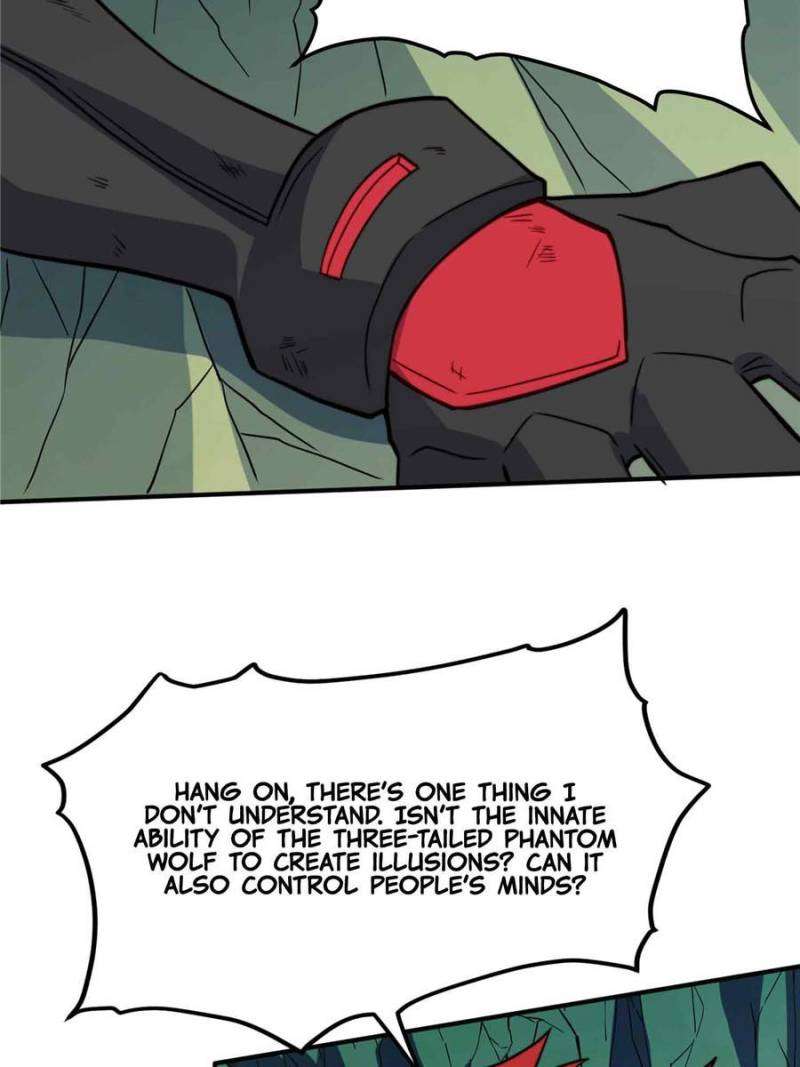 Page 12 of Chapter 182